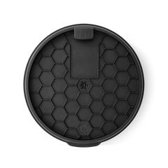 Loadout® Swivel Seat