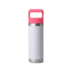 Rambler® 18 oz Water Bottle