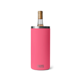 Rambler® Wine Chiller