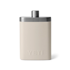 YETI® Flask