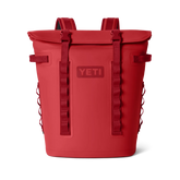 Hopper® M20 Backpack Soft Cooler