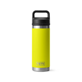 Rambler® 18 oz Water Bottle