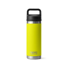 Rambler® 18 oz Water Bottle