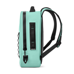Panga® 28L Waterproof Backpack