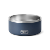 Boomer™ 8 Dog Bowl