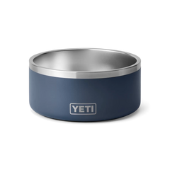 Boomer™ 8 Dog Bowl