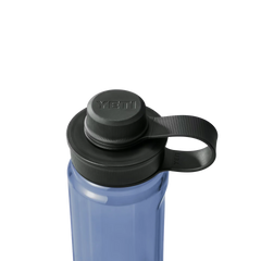 Yonder® Tether Cap