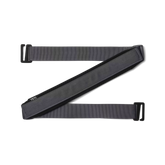 Daytrip™ Shoulder Strap