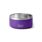 Boomer™ 4 Dog Bowl