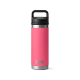 Rambler® 18 oz Water Bottle