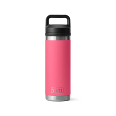 Rambler® 18 oz Water Bottle