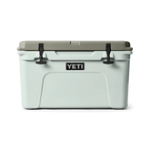 Tundra® 45 Hard Cooler