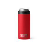 Rambler® 12 oz Colster® Slim Can Cooler