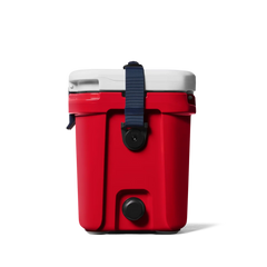 Roadie® 15 Hard Cooler