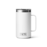 Rambler® 24 oz Mug