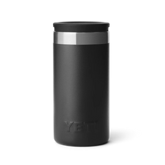 YETI® Shot Glasses