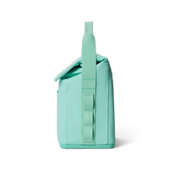 Daytrip® 6L Lunch Bag
