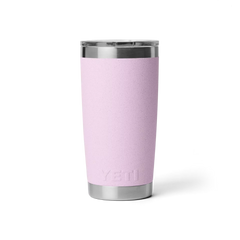 Rambler® 20 oz Tumbler