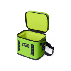 Hopper Flip® 12 Soft Cooler