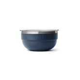 Rambler® 2 QT Insulated Bowl