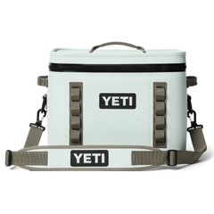 Hopper Flip® 18 Soft Cooler