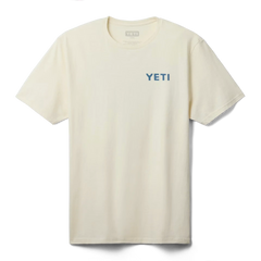 YETI Coolers® Horizon Short Sleeve T-Shirt