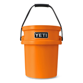 Loadout® 5-Gallon Bucket