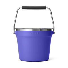 Rambler® Beverage Bucket