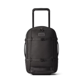 Crossroads® 35L/22" Carry-On Luggage