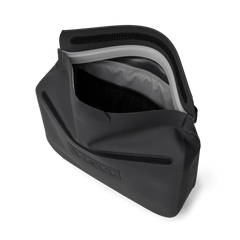 SideKick Dry® 6L Waterproof Gear Case
