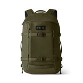 Crossroads® 27L Carry On Backpack