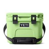 Roadie® 15 Hard Cooler
