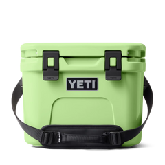 Roadie® 15 Hard Cooler