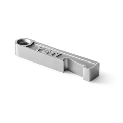 YETI® Brick Bottle Opener