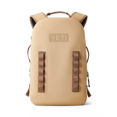Panga® 28L Waterproof Backpack