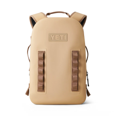 Panga® 28L Waterproof Backpack