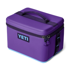 Daytrip® 9L Insulated Box