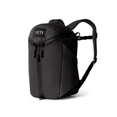 Ranchero™ 12L Everyday Carry Backpack