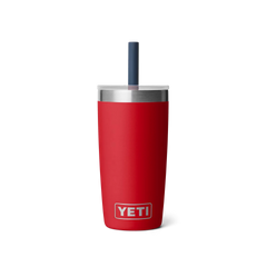 Rambler® Jr. 10 oz Tumbler