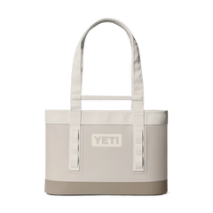 Camino® Zip 18L Carryall Tote Bag