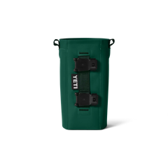 Rambler® Bottle Sling Large