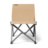 Trailhead® Field Chair