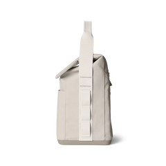 Daytrip® 6L Lunch Bag