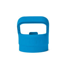 Yonder™ Bottle Straw Cap