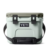 Roadie® 15 Hard Cooler