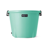 Yeti Tank® 85 Ice Bucket