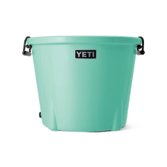 Yeti Tank® 85 Ice Bucket