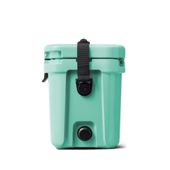 Roadie® 15 Hard Cooler
