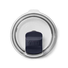 Rambler® MagSlider™ Pack