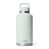 Rambler® 64 oz Water Bottle